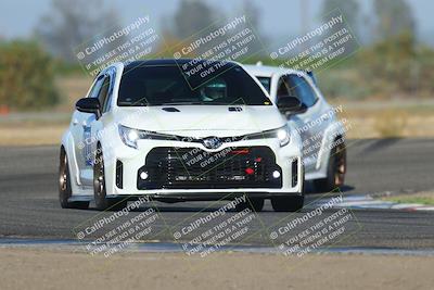 media/Oct-04-2025-OnGrid (Sat) [[44bd565ffa]]/Yellow Group/Sunset/